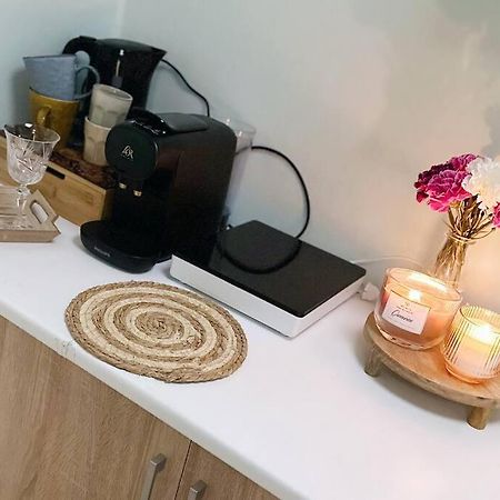 Wellness Studio Tiel Met Sauna En Jacuzzi Exterior photo